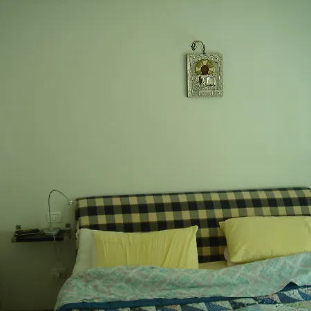 Quadrilocale, Giardino, Vista Mare * Сироло