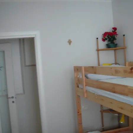 Quadrilocale, Giardino, Vista Mare * Сироло