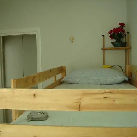 Quadrilocale, Giardino, Vista Mare * Сироло
